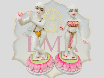Features Image